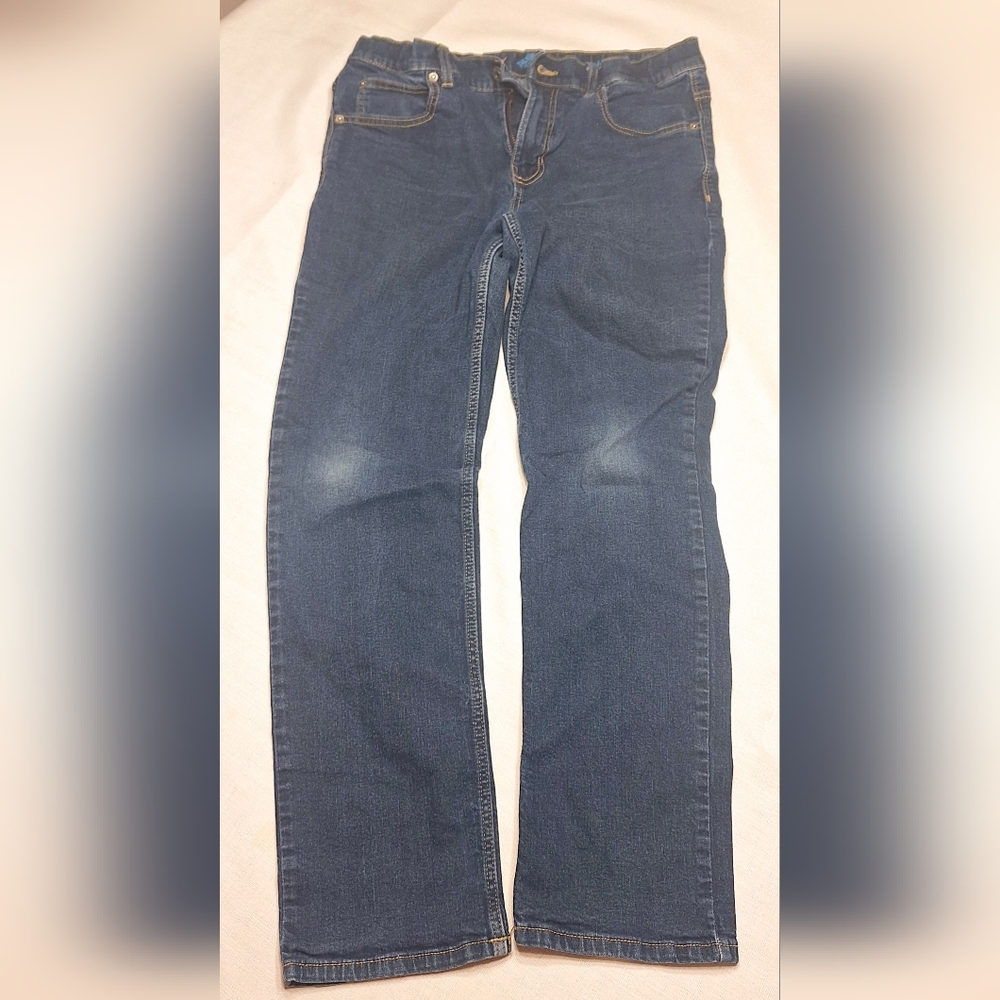 ThereAbouts Jeans 18 Husky